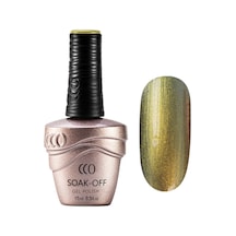 Cco Nail Gel 15 Ml 112