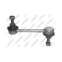 Teknorot A-531 Stabılızetor Z Rotu Arka Passat Iv 97 02 Audı A8 94 02