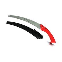 Tümsan Budama Testeresi 330 MM