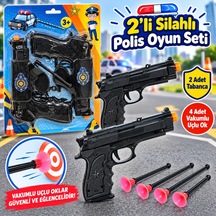 Çok  Renkli
