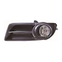 Depo 2122048rue Sis Fari Sag 5212712150 8121002090