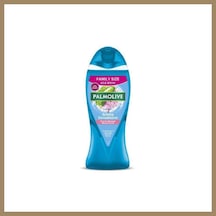 Bezos Duş Jeli Massage 500ml 1 Adet 22 Diğer