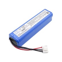 Fukuda Denshi Fx Serisi Fx-4100 Fx-4211 Ekg Cihazı Yedek Bataryası
