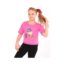Fuşya