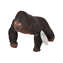 Jq-y15-15 Sesli Orangutan -can Oyuncak