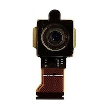 Xiaomi Redmi 10 Ön Kamera Selfie Kamerası   Yc Garantili Ürün