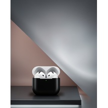 Kablosuz Bluetooth Kulaklık Dokunmatik Kontrol Uuczzz4nesilllll1 Diğer