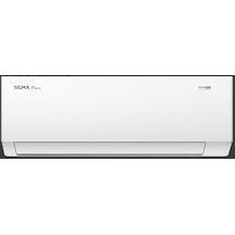 İklimsa Sigma Plus DHL R32 24.000 Btu/H A++ Inverter Klima