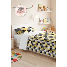 Diğer
