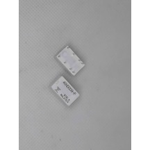 46nd009-p 9v 1a 2c 8pın Fujıtsu Mini Röle 4 Adet
