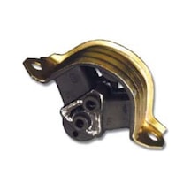 Şanzuman Takozu Y1230 684294 Corsa-b KN-YTT-Y1230