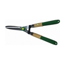 Çimen Makası Ag-507 Al-Fa Green