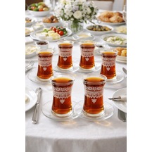 Şeffaf