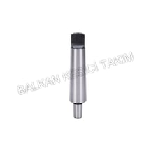 Mk2 X B12 Mandren Sapı