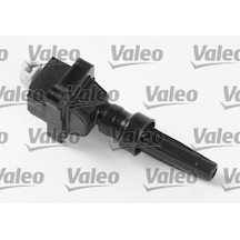 Citroen Zx 1991-1999 Arası 2.0 İ 16v Valeo Marka Ateşleme Bobini