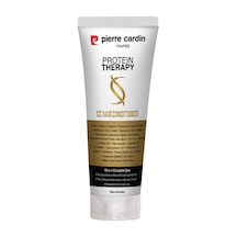 Pierre Cardin Protein Therapy Cc Saç Kremi 250 ML