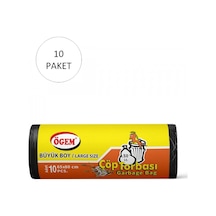 Çok Renkli