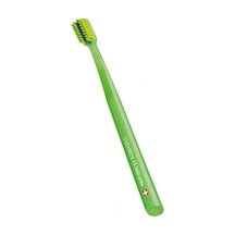 Curaprox 5460 Ultra Soft Diş Fırçası