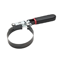 Retta Yağ Filtre Anah. Çemberli 73-83 Mm Rfs7385