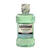 Flavours Spearmint Ağız Gargarası 250ml