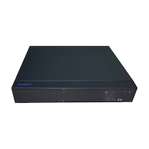 5Mp Xvr Kayıt Cihazı 4Ch