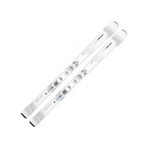 Head Absolut Joy Slr Pro Kayak 153 Açık Sarı - Yeşil
