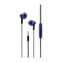 Nettech NT-38 Kulak İçi Kulaklık