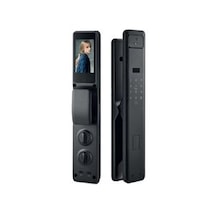 Emaks Prime Akıllı Kilit Galaxy 10