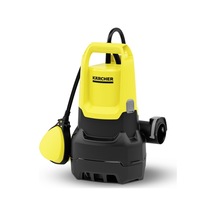 Karcher Sp 9.500 Dirt Temiz Su Dalgıç Pompa 1.645-800.0