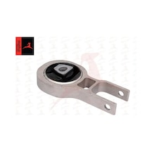 Şanziman Takozu Arka Doblo Ym 1.4 16v 95 Hp 70kw