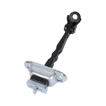 Toyota Aurıs- 16/18 Ön Kapı Durdurucusu Sağ/sol Aynı Adet Kapı Gergisi Oem No: 68610-02242