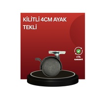 Diğer