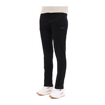 Lumberjack Kadın 5m Wl Mıla 22ct322 101940903 Siyah Siyah Lumberjack Kadın 5m Wl Mıla 22ct322 101940903 Siyah Siyah