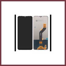 Storeşahin Infinix Hot 9 Play Lcd Ekran Dokunmatik Shn0720