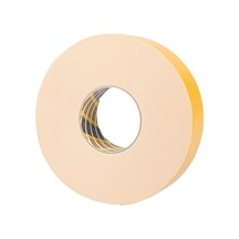 48 MM x 25 M