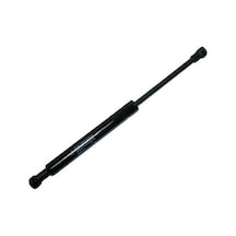 Peugeot 306 Bagaj Kaput Amortisör 1993-2002 8731a2 Mga93146 1.8, 1.4, 1.6