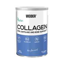Weider Collagen 300 G