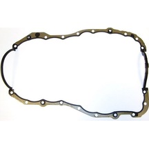 ELRING 380960 KARTER CONTASI CLIO II III KANGOO MEGANE II MEGANE