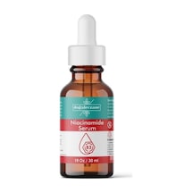 Niacinamide%10 Serum 30 Ml