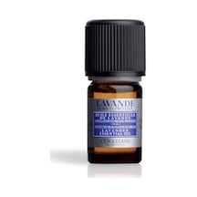 L'occitane Lavanta Esansiyel Yağı 5 ML