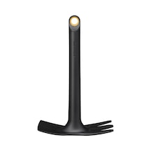 Fiskars 1072100 Solid Saksı Çapası 28cm