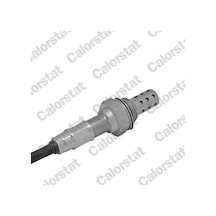 Peugeot 106 Oksijen Sensoru 1.1 1992-1999 Calorstat Vernet Ls040041