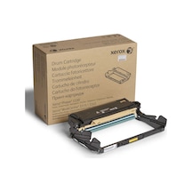 Xerox Phaser 3330 Drum Ünitesi 101R00555