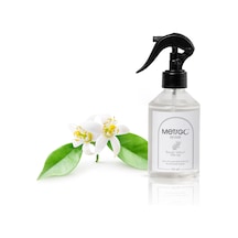 Metsgo Beyaz Sabun Oda ve Çamaşır Kokusu 250 ML