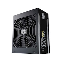 Cooler Master MWE 1050 V2 MPE-A501-AFCAG-EU 1050W 80+ Gold Modüler Güç Kaynağı