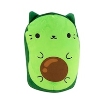 Mey İthalat Cats Vs Pickles Gold Serisi 22 Cm