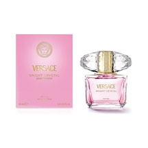 Bright Crystal Parfum 90 Ml - Kadın Parfümü Fresh