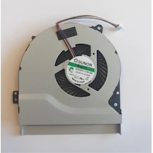 Asus X450 X452E D452C D452V X450Vp X450Ca K46Cb X550 Fan