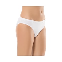 Belinay 0208 Kadın Slip Külot 001
