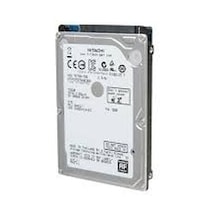 Hitachi 7K750 HTS727575A9E364 750GB 7200 16MB Cache SATA 3.0Gb/s